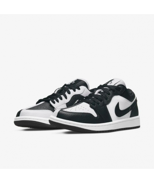 ZAPATILLAS JORDAN 1 LOW HOMAGE MUJER - 1