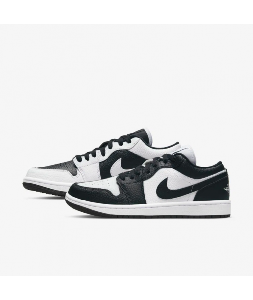 ZAPATILLAS JORDAN 1 LOW HOMAGE MUJER - 2