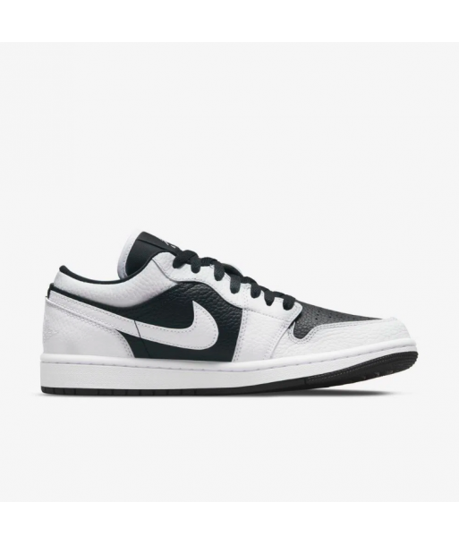 ZAPATILLAS JORDAN 1 LOW HOMAGE MUJER - 3