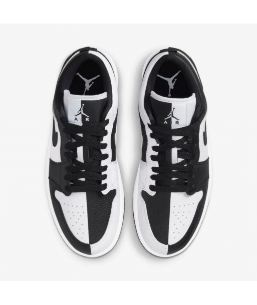 ZAPATILLAS JORDAN 1 LOW HOMAGE MUJER - 4