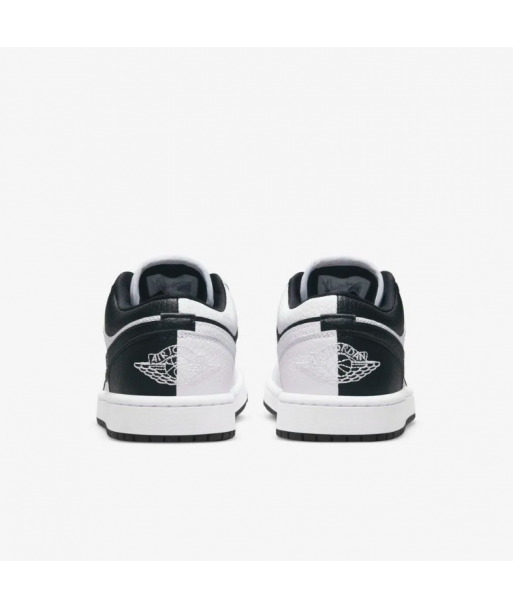 ZAPATILLAS JORDAN 1 LOW HOMAGE MUJER - 5