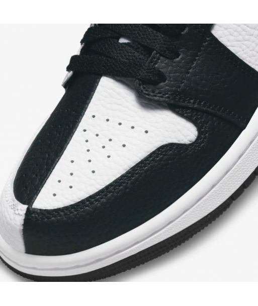 ZAPATILLAS JORDAN 1 LOW HOMAGE MUJER - 6
