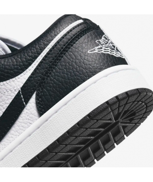 ZAPATILLAS JORDAN 1 LOW HOMAGE MUJER - 7