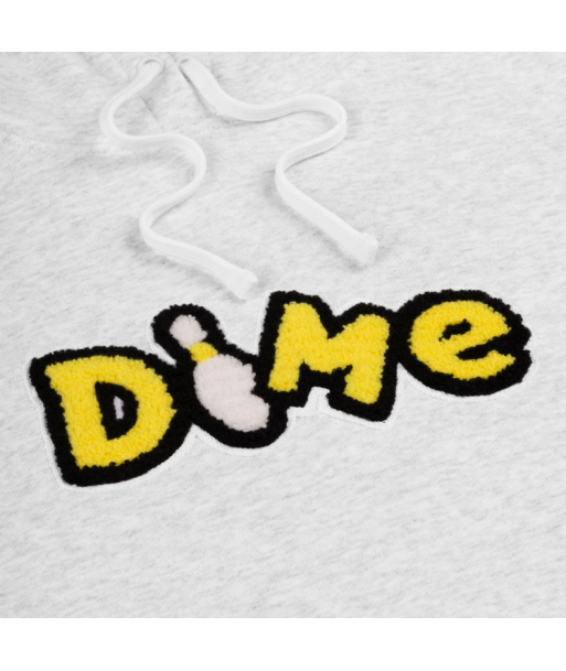 POLERON DIME MUNSON - 2