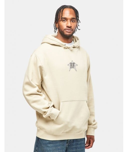 POLERON HUF INTERGALACTIC - 1