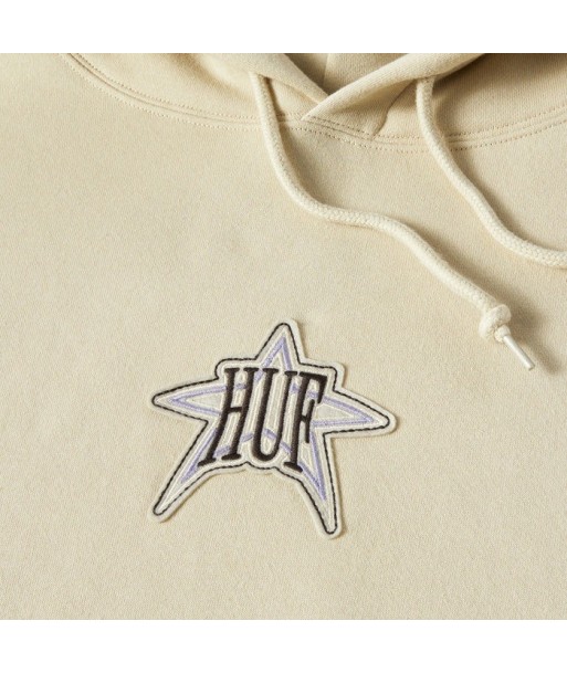 POLERON HUF INTERGALACTIC - 3