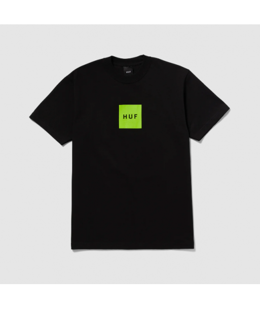 POLERA HUF SET BOX - 1