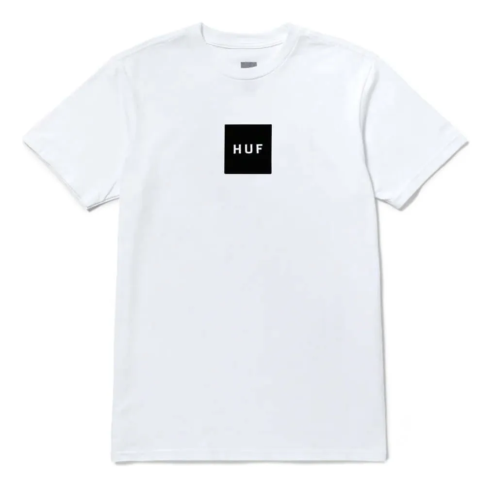 POLERA HUF SET BOX - 1