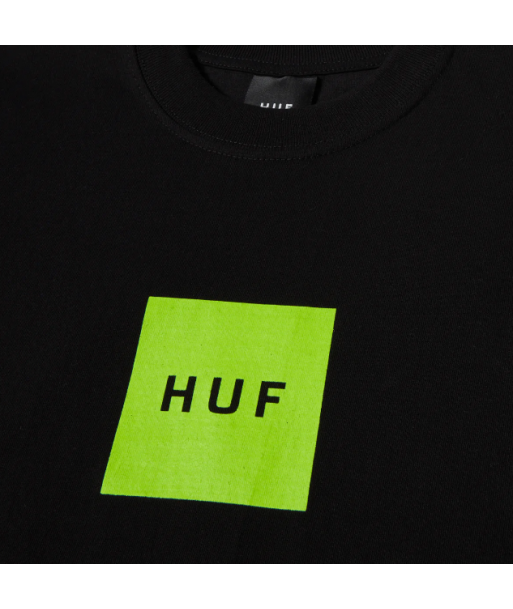 POLERA HUF SET BOX - 2