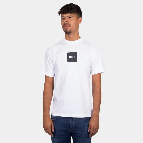 POLERA HUF SET BOX - 2