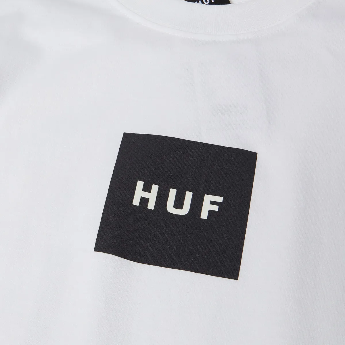 POLERA HUF SET BOX - 3