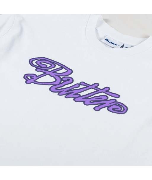 POLERA BUTTER GOODS JIVE - 3