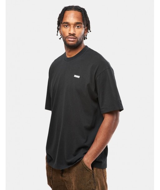 POLERA BUTTER GOODS BASIC - 1