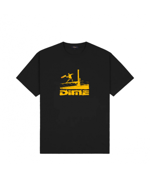 POLERA DIME BANKY - 1