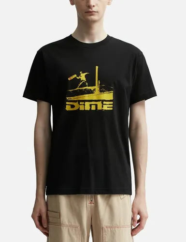 POLERA DIME BANKY - 2