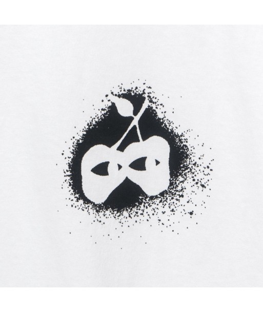 POLERA REAL BAD MAN REAL BAD APPLES - 3