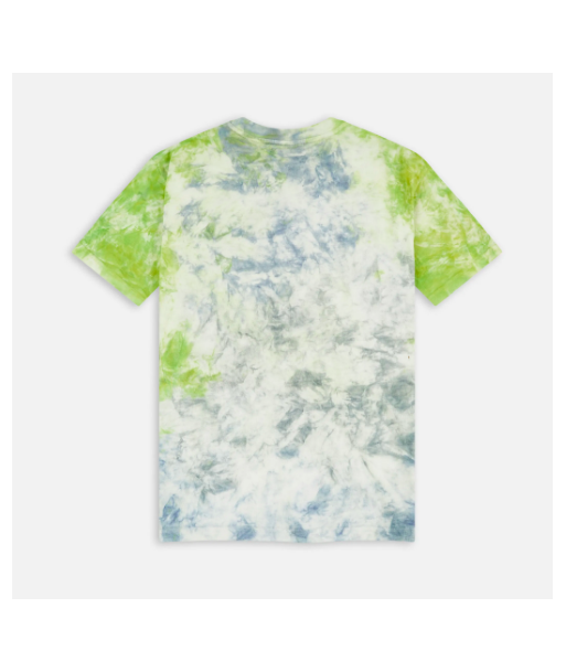 POLERA MARKET M64 DESTEÑIDA - 2