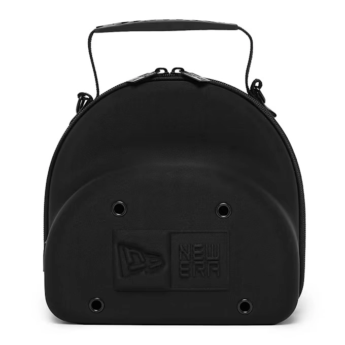 BOLSO NEW ERA CAP CARRIER 2 PACK - 1