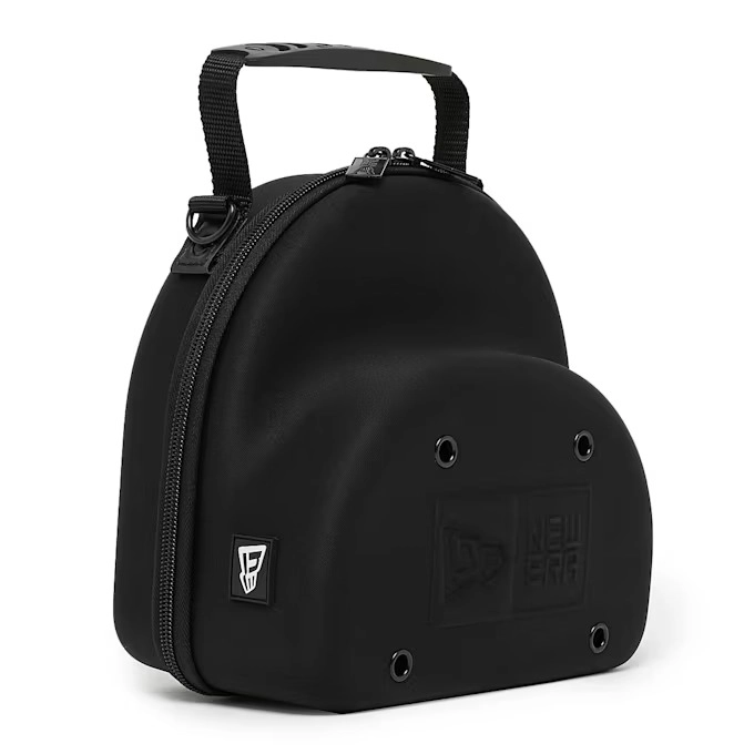 BOLSO NEW ERA CAP CARRIER 2 PACK - 2
