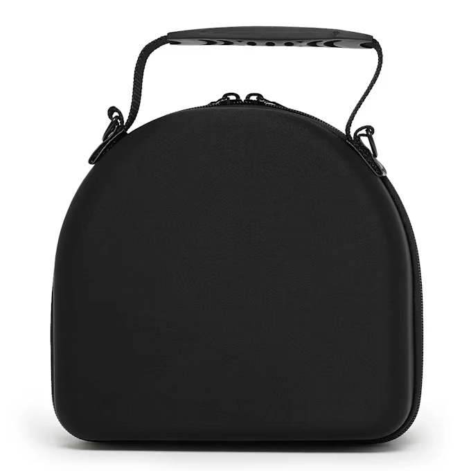 BOLSO NEW ERA CAP CARRIER 2 PACK - 3