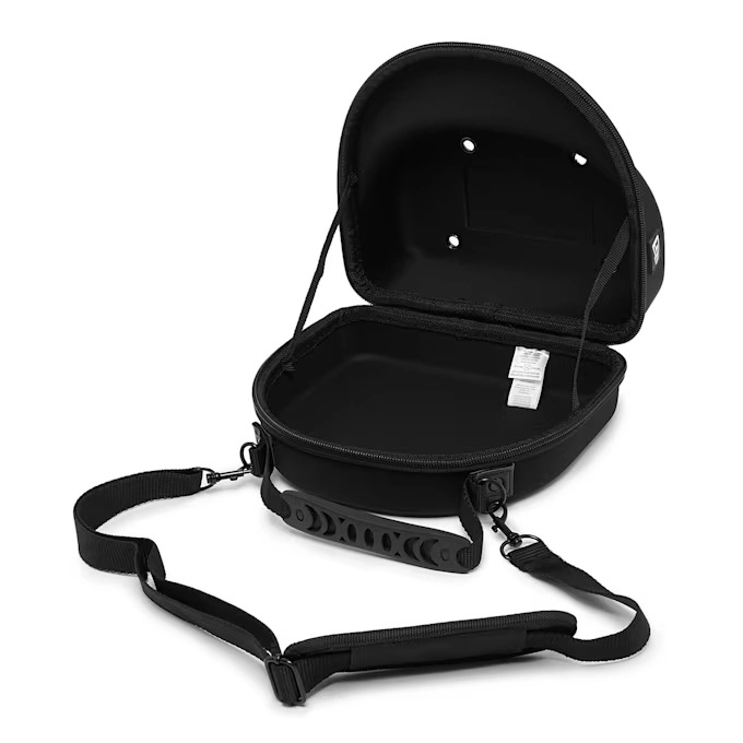 BOLSO NEW ERA CAP CARRIER 2 PACK - 4