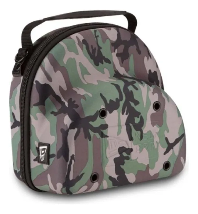 BOLSO NEW ERA CAP CARRIER 2 PACK - 5