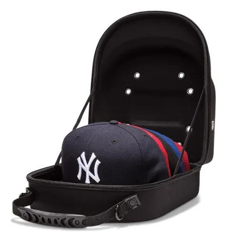 BOLSO NEW ERA CAP CARRIER 6 PACK - 2