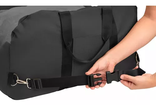 ASIENTO DE AUTO PARA PERRO PEQUEÑO PREMIUM LAVABLE GRIS - 6