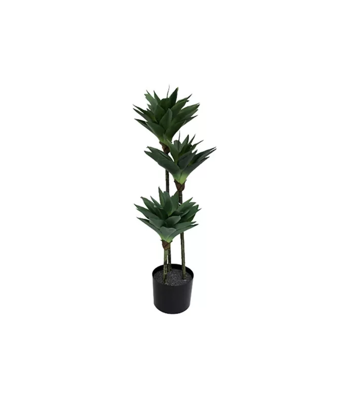 PLANTA ARTIFICIAL 72CM - 1