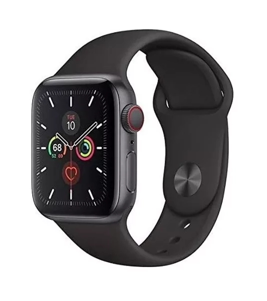 GENÉRICO RELOJ INTELIGENTE I12PRO VERSION ACTUALIZADA CALL BLUETOO...