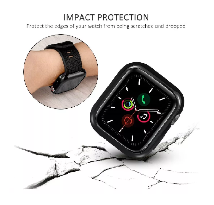 RELOJ INTELIGENTE I12PRO VERSION ACTUALIZADA CALL BLUETOO... - 2