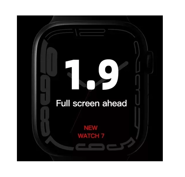 RELOJ INTELIGENTE I12PRO VERSION ACTUALIZADA CALL BLUETOO... - 4