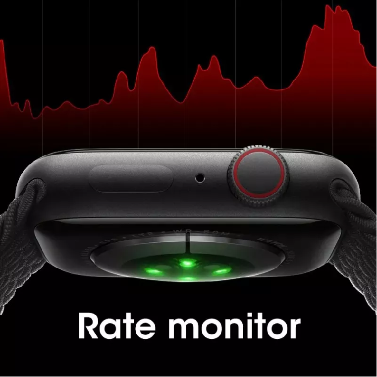 RELOJ INTELIGENTE I12PRO VERSION ACTUALIZADA CALL BLUETOO... - 6