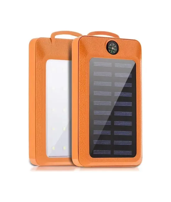CARGADOR DE AUTO CON BLUETOOTH A10 - 8