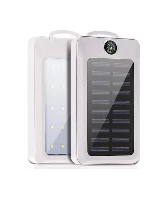 CARGADOR PARA AUTO DOBLE USB 30W QC3.0 - 8