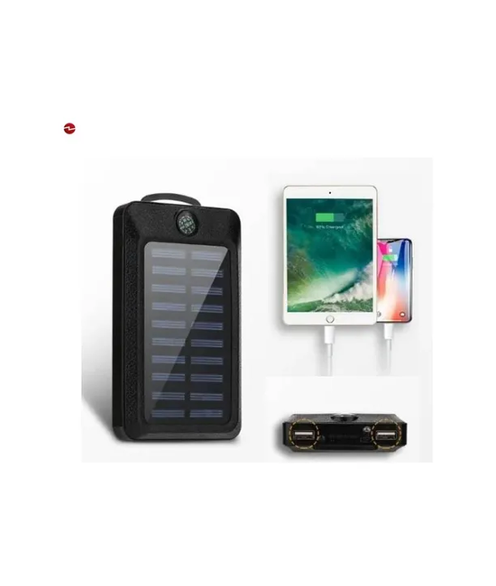 CARGADOR RÁPIDO AUTO USB 3.0 Y TIPO C 20W VIDVIE + CABLE TIPO C - 9