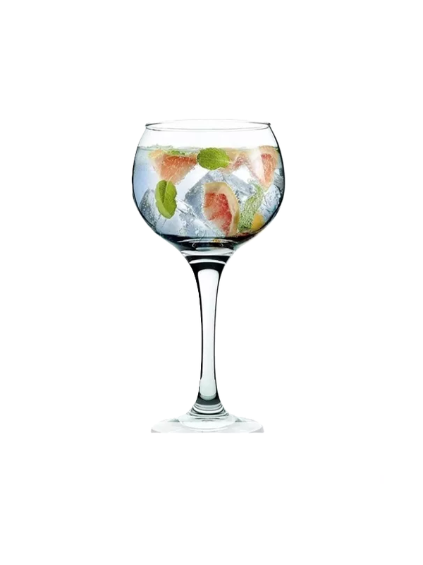 COPA APEROL RAMAZZOTTI GIN 560CC 6 UNIDADES - 1
