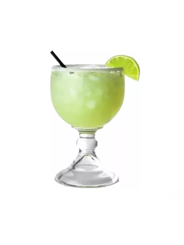 COPA SUPREMA GRUESA CEVICHE MOJITO COCTEL 610ML X12 UNIDADES - 2