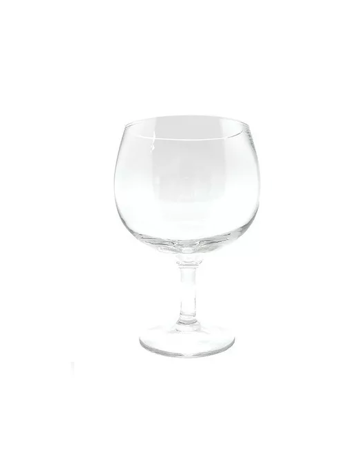 SET 2 COPONES CERVECEROS 670ML - 1