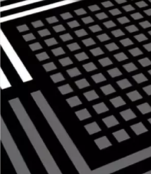 ALFOMBRA LIVING CON DISEÑOS 180X200 CM DISEÑO 5 - 1