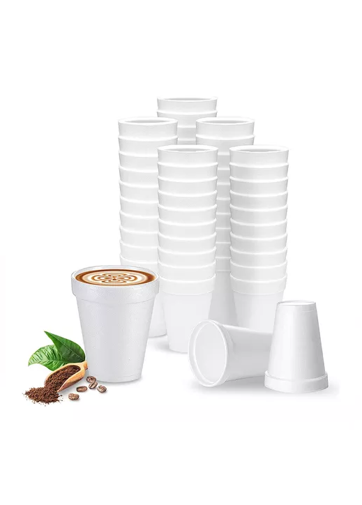 VASO PLUMAVIT FIESTA DESECHABLES 10OZ SIN TAPA 1000 UNIDADES - 3
