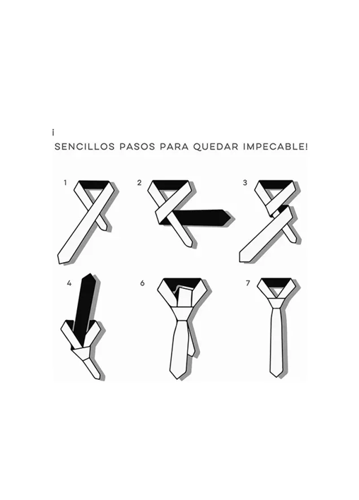 SET CORBATA HOMBRES PAÑUELO SUJETADOR COLLERAS, VERDE - 4