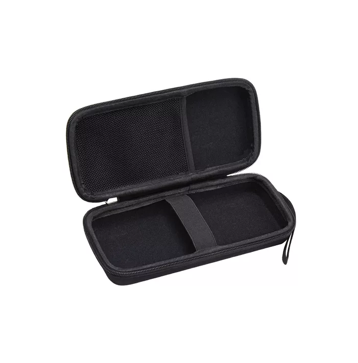 ESTUCHE DE VIAJE DURO PARA TEXAS INSTRUMENTS TI89 TITANIUM G - 1