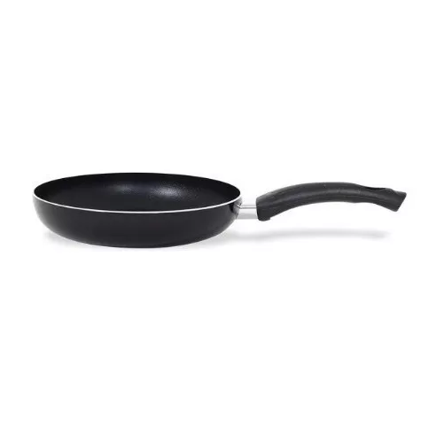 BATERIA DE COCINA ANTIADHERENTE, JUEGO DE OLLAS DE 7 PIEZAS - 4