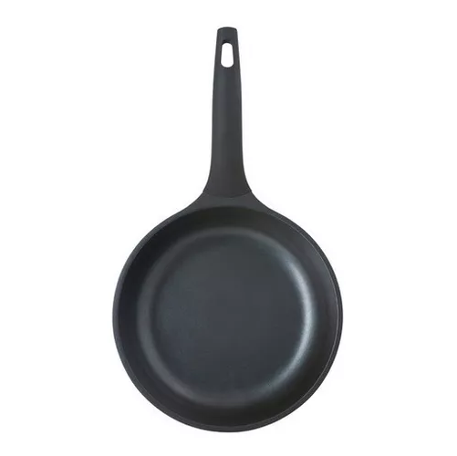 SARTÉN DE 24 CM, ANTIADHERENTE MAJESTIC, ILKO - 2