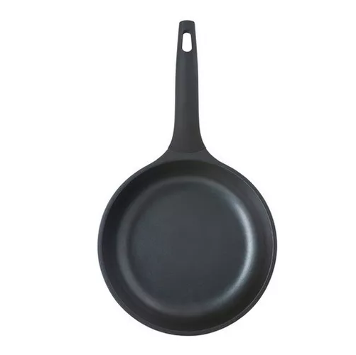 SARTÉN DE 24 CM, ANTIADHERENTE MAJESTIC, ILKO - 3