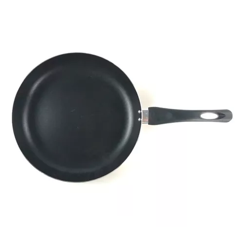 SARTÉN ANTIADHERENTE DE 22 CM - 2