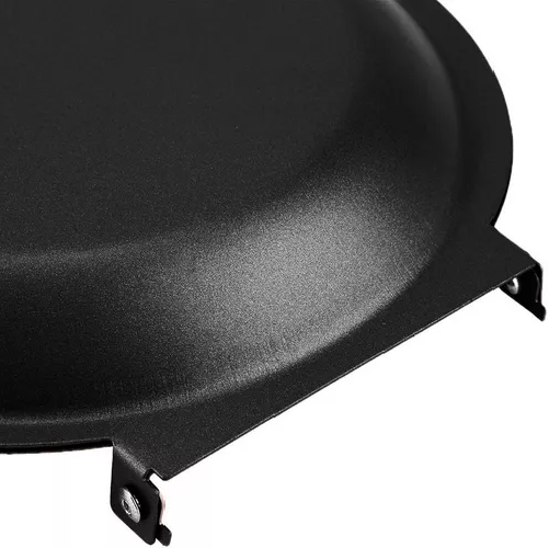 SARTE N PANQUEQUERA DOBLE PARA PANCAKES Y TORTILLAS - 4