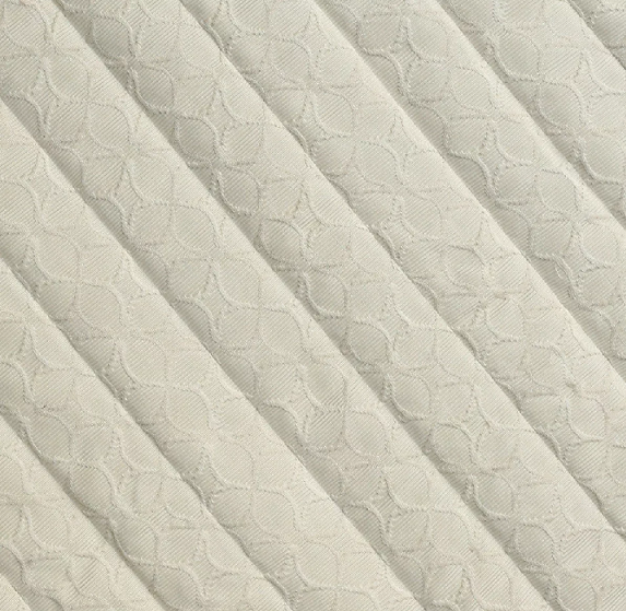 PIECERA CON FUNDAS SIDNEY CRUDA REVERSIBLE - 1
