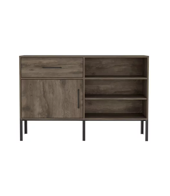 MUEBLE BIFE - 1